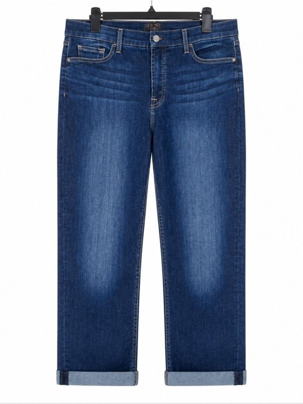 Jen 7 Seven For All Mankind Women's Jeans Size 14
